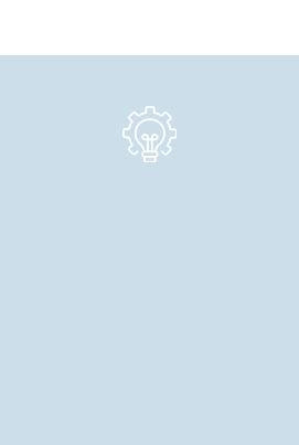 Gest&atilde;o da Qualidade